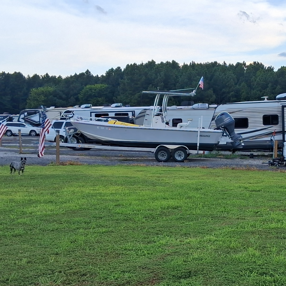 wilsons_campground_about